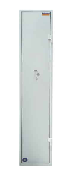Armoire à fusils GS 1433 KL