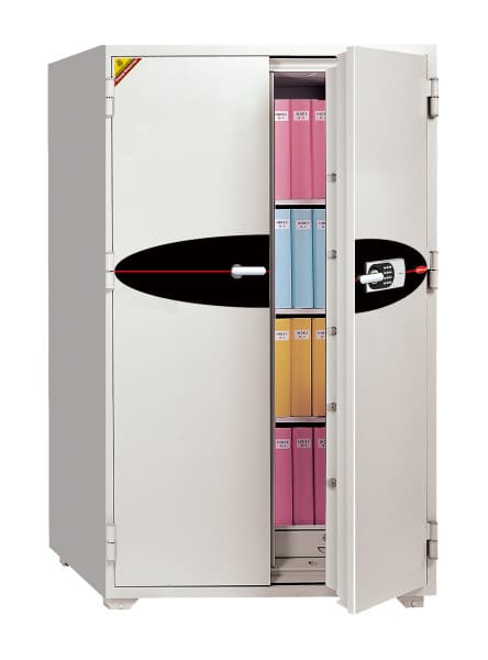LOCKMANN L300 EHK
