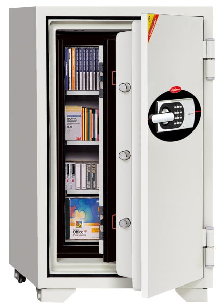 Data safe DS 1080 EHK
