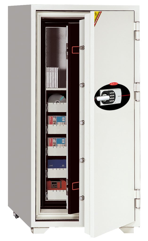 Data safe DT 2130 EHK