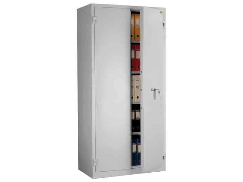 Armoire forte ignifuge BM 1993 KL