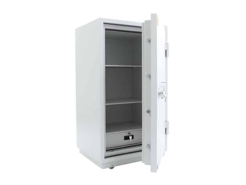 Coffre fort ignifuge VALBERG FRS 120 EL