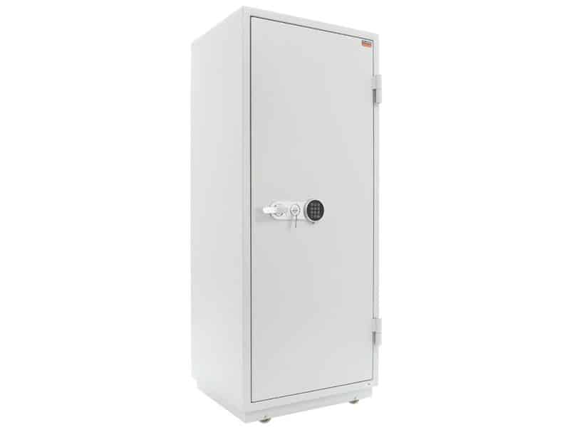 Coffre fort ignifuge VALBERG FRS 165 EL