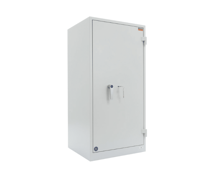 Armoire forte ignifuge BM 1260